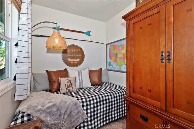 457 Woodside, Big Bear City, CA 92314