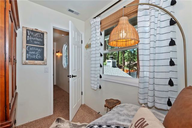 457 Woodside, Big Bear City, CA 92314