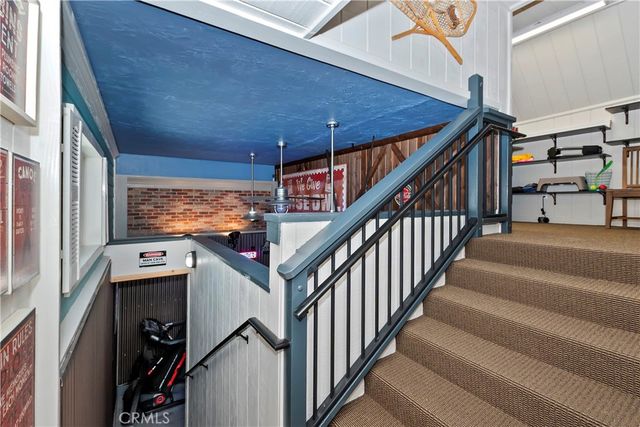 457 Woodside, Big Bear City, CA 92314