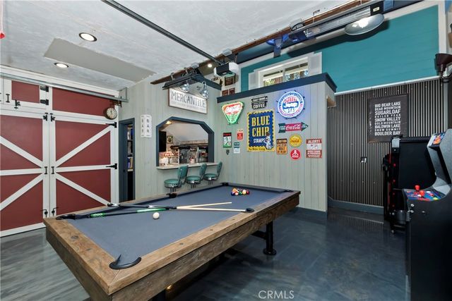 457 Woodside, Big Bear City, CA 92314