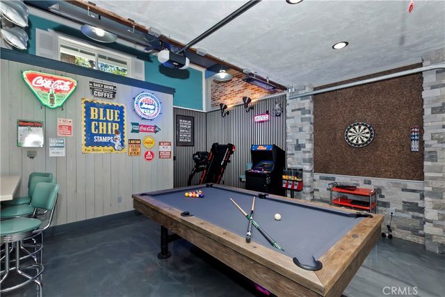 457 Woodside, Big Bear City, CA 92314