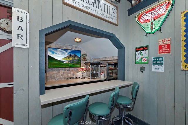 457 Woodside, Big Bear City, CA 92314