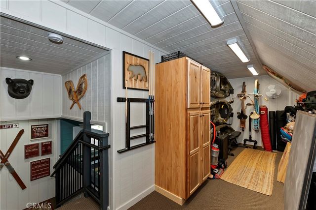 457 Woodside, Big Bear City, CA 92314