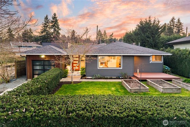 11017 Forest Avenue S, Seattle, WA 98178