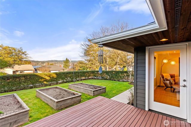 11017 Forest Avenue S, Seattle, WA 98178