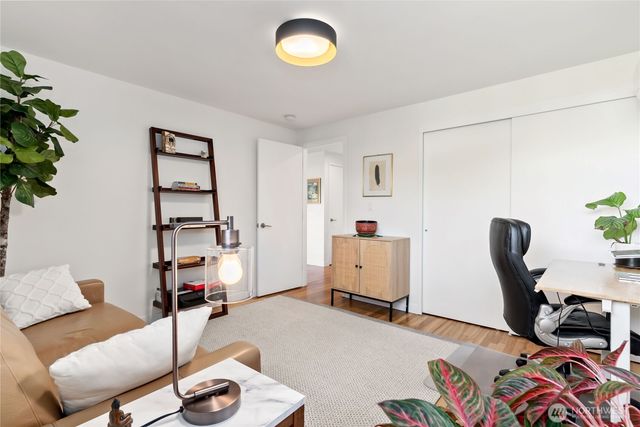 11017 Forest Avenue S, Seattle, WA 98178