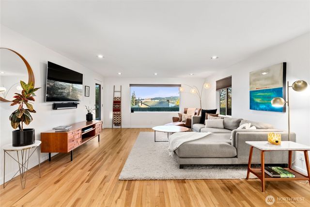 11017 Forest Avenue S, Seattle, WA 98178