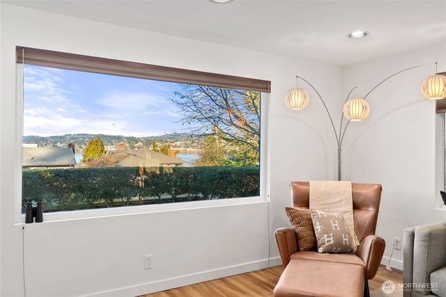 11017 Forest Avenue S, Seattle, WA 98178