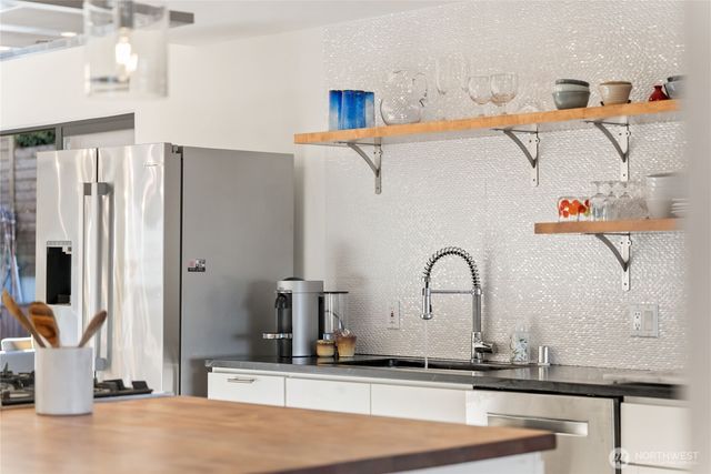 11017 Forest Avenue S, Seattle, WA 98178