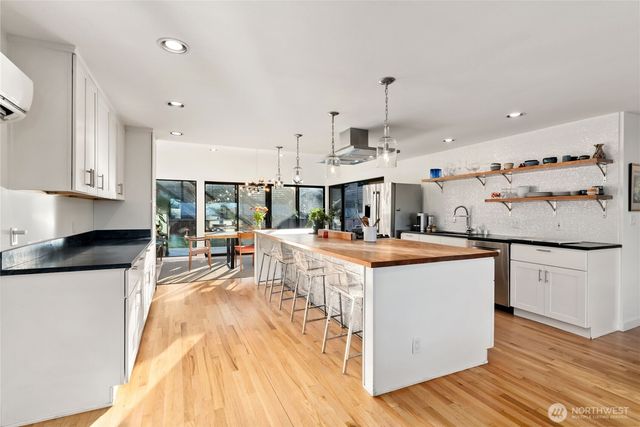 11017 Forest Avenue S, Seattle, WA 98178