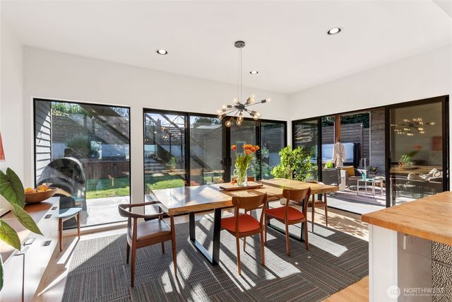 11017 Forest Avenue S, Seattle, WA 98178