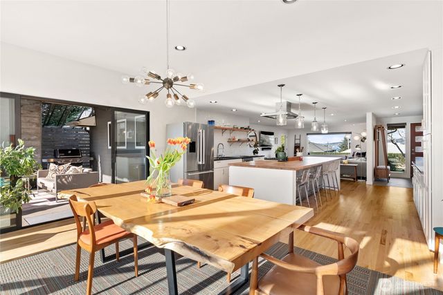 11017 Forest Avenue S, Seattle, WA 98178