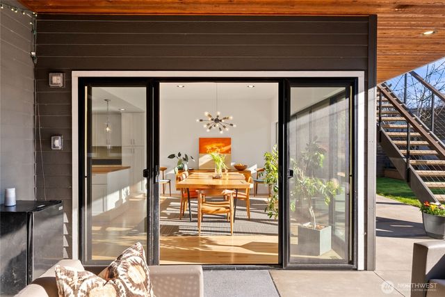 11017 Forest Avenue S, Seattle, WA 98178