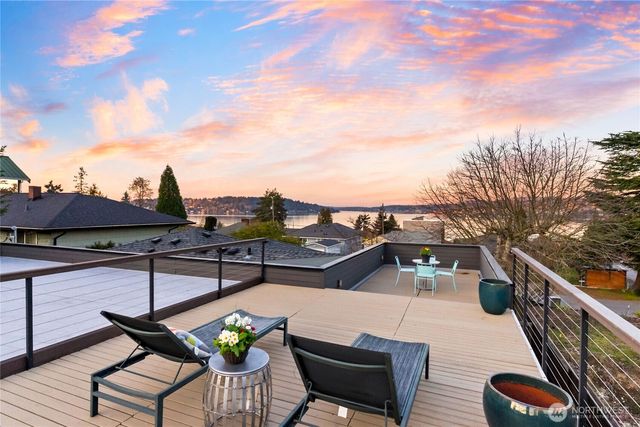 11017 Forest Avenue S, Seattle, WA 98178