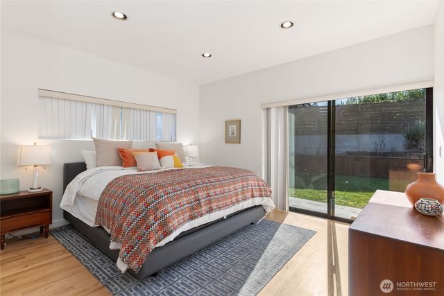 11017 Forest Avenue S, Seattle, WA 98178