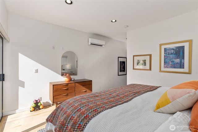 11017 Forest Avenue S, Seattle, WA 98178