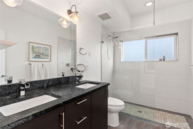 11017 Forest Avenue S, Seattle, WA 98178