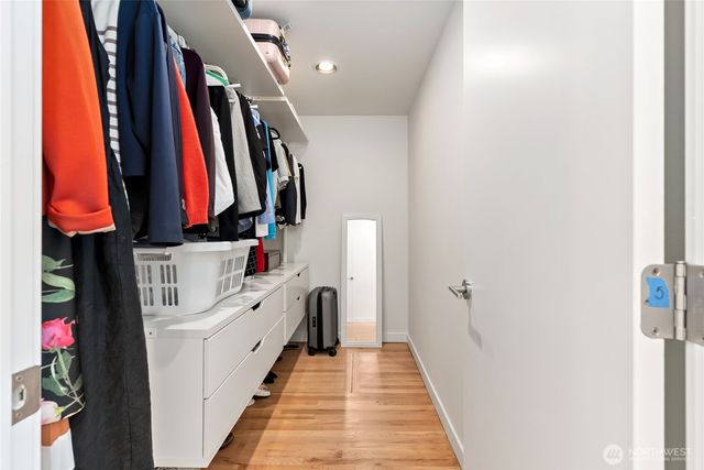 11017 Forest Avenue S, Seattle, WA 98178