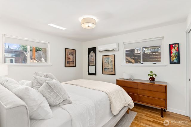 11017 Forest Avenue S, Seattle, WA 98178