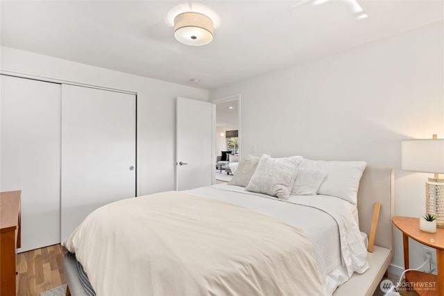 11017 Forest Avenue S, Seattle, WA 98178