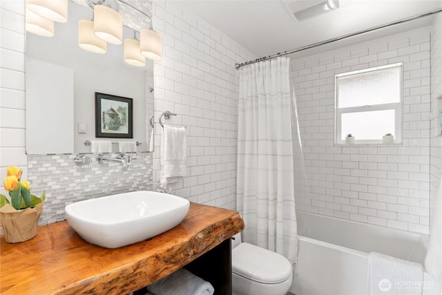 11017 Forest Avenue S, Seattle, WA 98178