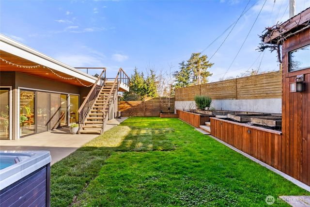 11017 Forest Avenue S, Seattle, WA 98178