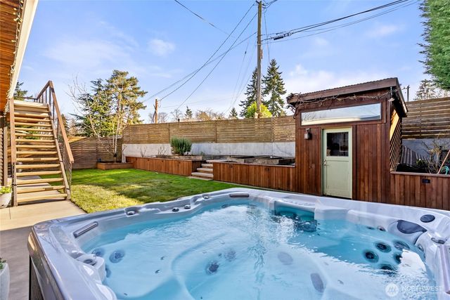 11017 Forest Avenue S, Seattle, WA 98178