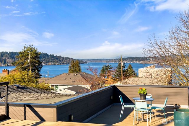 11017 Forest Avenue S, Seattle, WA 98178