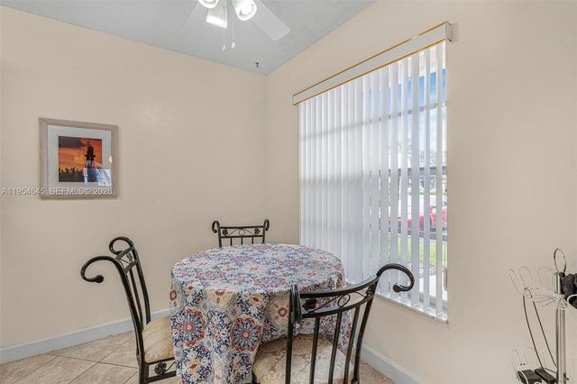 1521 NW 18th Avenue 101, Delray Beach, FL 33445