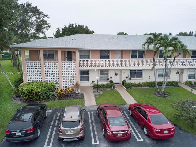 1521 NW 18th Avenue 101, Delray Beach, FL 33445