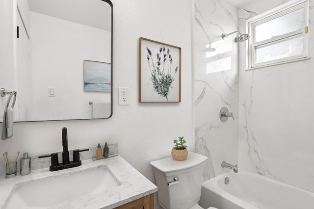 269 Lindley Dr, Sacramento, CA 95815