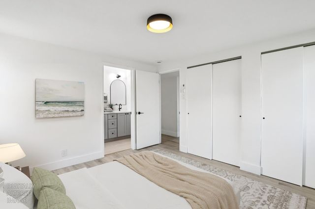 269 Lindley Dr, Sacramento, CA 95815