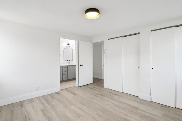 269 Lindley Dr, Sacramento, CA 95815