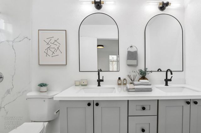 269 Lindley Dr, Sacramento, CA 95815