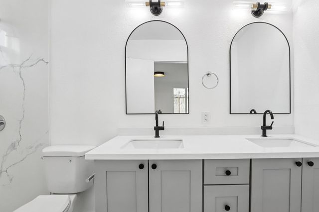 269 Lindley Dr, Sacramento, CA 95815