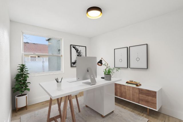 269 Lindley Dr, Sacramento, CA 95815