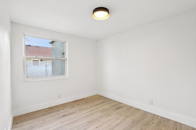 269 Lindley Dr, Sacramento, CA 95815