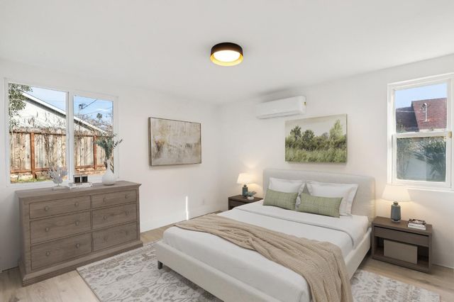 269 Lindley Dr, Sacramento, CA 95815