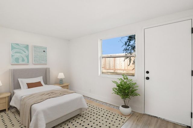 269 Lindley Dr, Sacramento, CA 95815