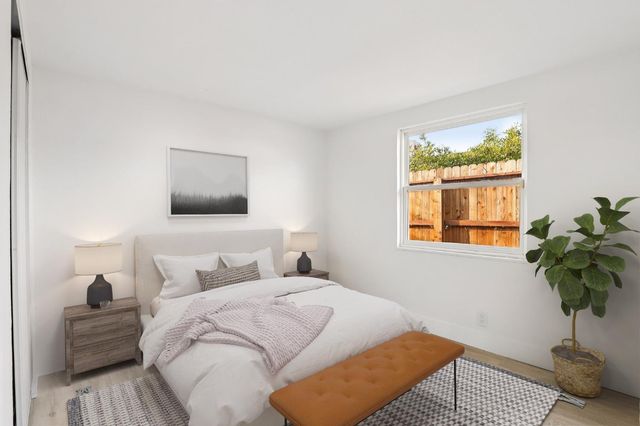 269 Lindley Dr, Sacramento, CA 95815