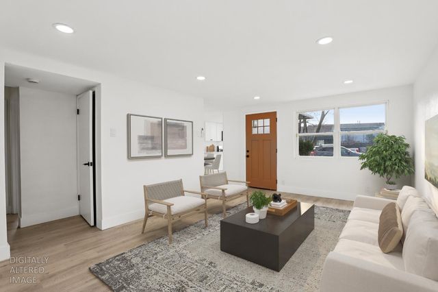 269 Lindley Dr, Sacramento, CA 95815