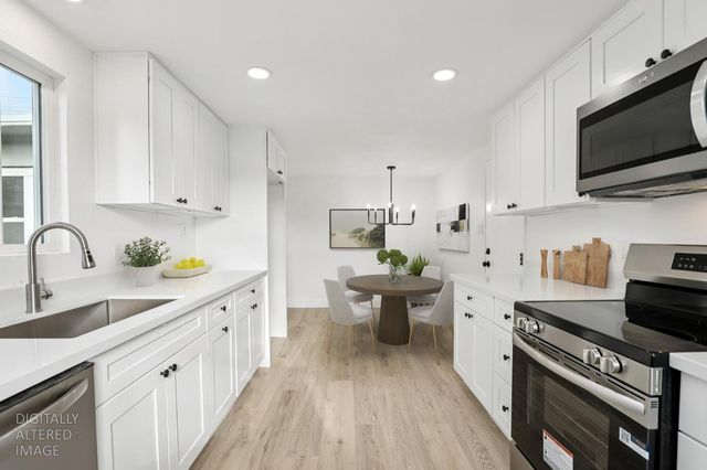 269 Lindley Dr, Sacramento, CA 95815