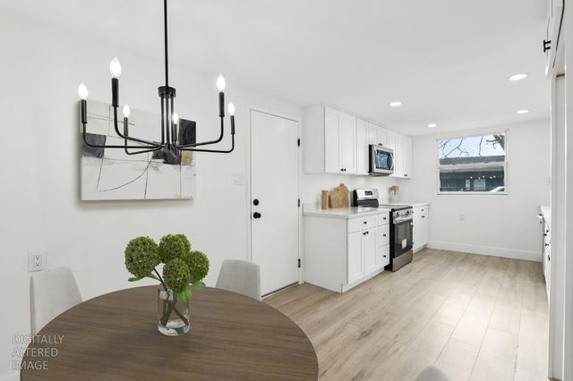 269 Lindley Dr, Sacramento, CA 95815