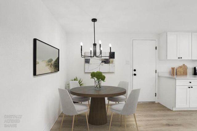 269 Lindley Dr, Sacramento, CA 95815