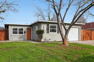 269 Lindley Dr, Sacramento, CA 95815