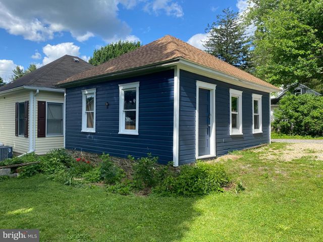 13580 MONTEREY LN, Blue Ridge Summit, PA 17214