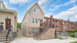 3964 Duryea Avenue, Bronx, NY 10466