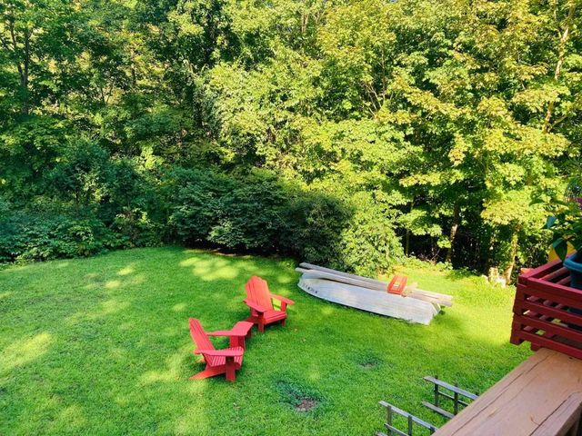 102 Sanborn Road, East Kingston, NH 03827