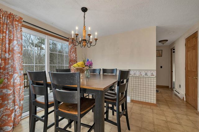 102 Sanborn Road, East Kingston, NH 03827