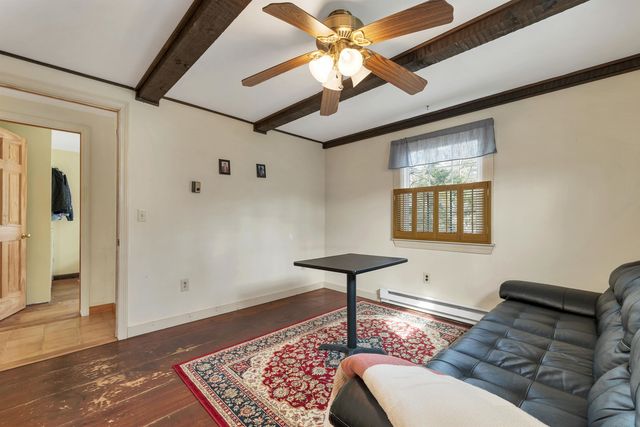 102 Sanborn Road, East Kingston, NH 03827